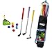Produktbild ORM054 Golf-Tasche, Spielzeug, Picknick, Nic, Geschenkidee