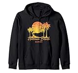 Photo Gallery haleiwa spiaggia hawaii north shore surf vintage surfer felpa con cappuccio Photo Gallery haleiwa spiaggia hawaii north shore surf vintage surfer felpa con cappuccio