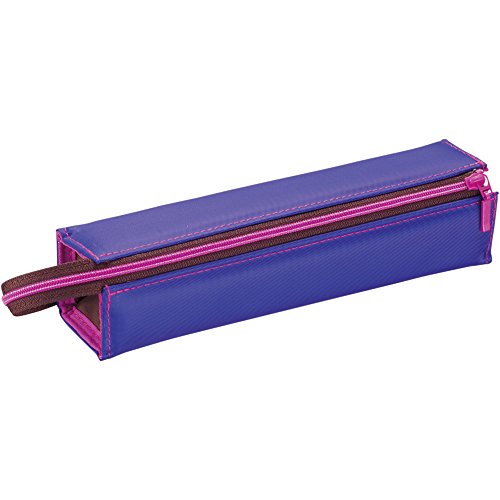 Kokuyo Stylo Coque devenir un plateau C2 Shitsu Violet F-vbf140?6 par "Kokuyo Co., Ltd."