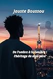 Independently published