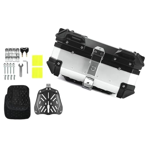 oCNp[{bNX oCNANZT[ QbW e[{bNX [gN spX[cP[X A~ ɓKz_ XL750 gUv NSS750 ɓKxl TRK251 TRK502 TRK502X TRK702X(28L 