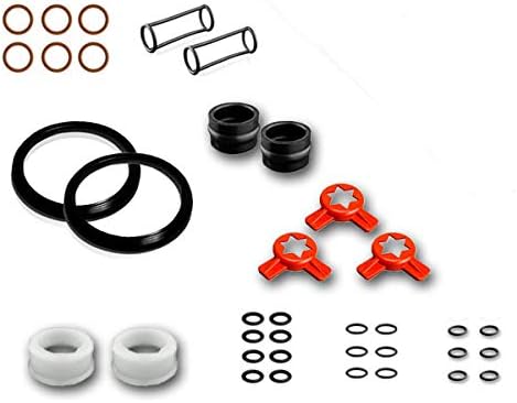 Taylor C723 Tune Up Kit - FT-X49463-80-1