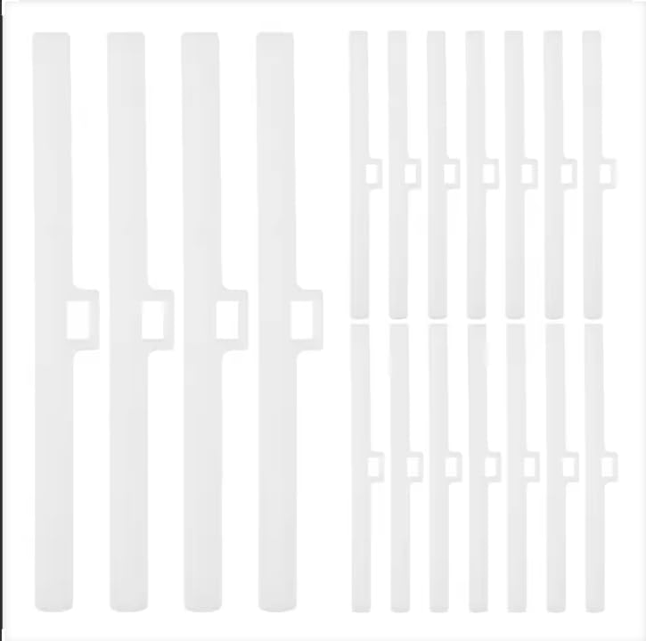 849424_6