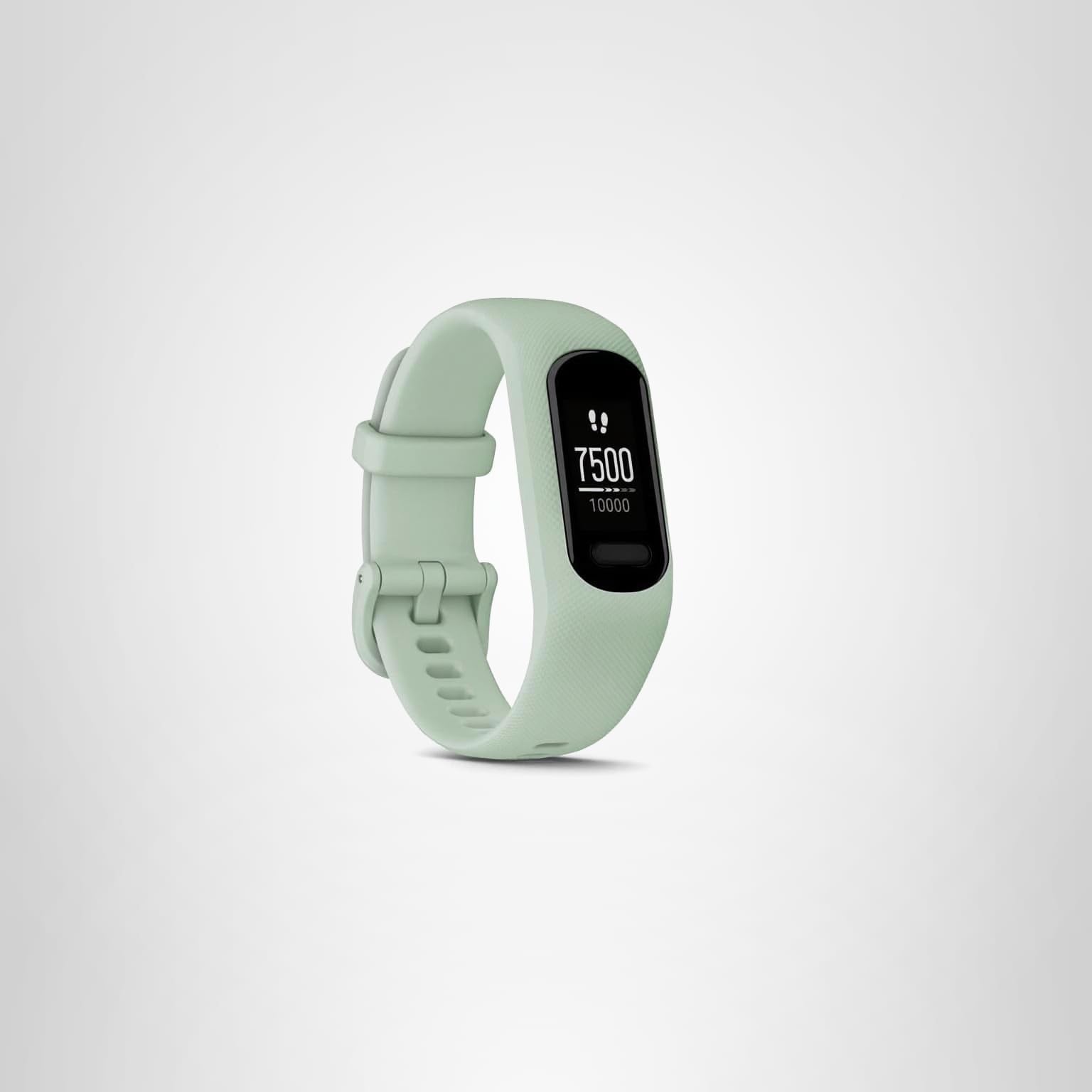 Garmin vivosmart 5 Smart Health and Fitness Activity Tracker with