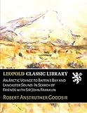 Leopold Classic Library