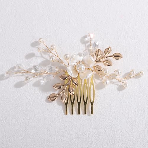 Lenjicons Be[W t[ [t p[ NX^ wA R[ S[f [t CXg[ r[Y wAR[ uC_ p[ NX^ wAs[X S[f EFfBO wAANZT[ p