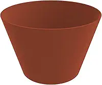 Pipoqueira 3,8L - Terracota