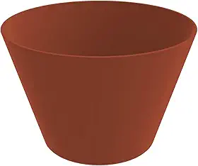Pipoqueira 3,8L - Terracota