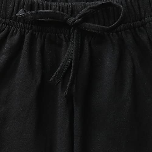 Image of Eteenz Boy's Board Shorts