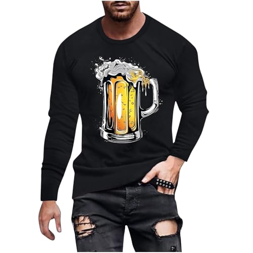 Tshirt Outdoor Homme respirant avec textile haute douceur