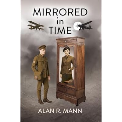 Mirrored in Time