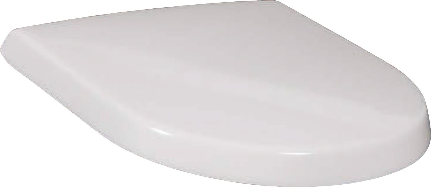 Villeroy & Boch 9956S101 Cover Subway 9956S1, White Badkeramik > Sonstiges/Zubehör
