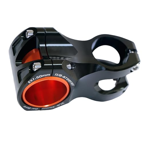 [hoCNXe - oCN nho[CU[ oCN XeGNXe_[ | ]ԃnho[GNXe_[A]ԁAXs[hEFCoCNAgbNoCNA}EeoCNA[hoCNp̎]ԃXe