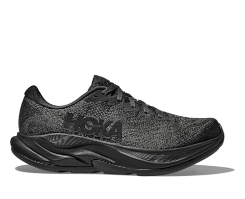 Image of Hoka Mens Rincon 4