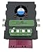 Stage 2 Fuel Pump Control Module compatible with BMW's with high performance fuel pumps 16147229173