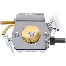 NIMTEK المكربن لهسكفارنا 362365371372372XP Chainsaws 5032818-01503 28 32-03 Carb
