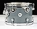 DW Drum Set, Gray (DDLG2215SG)
