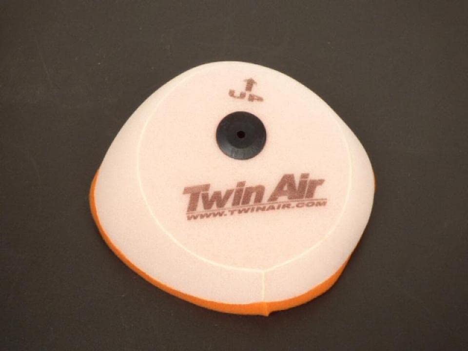 Filtre à air Twin Air Beta 300 RR évite la casse moteur