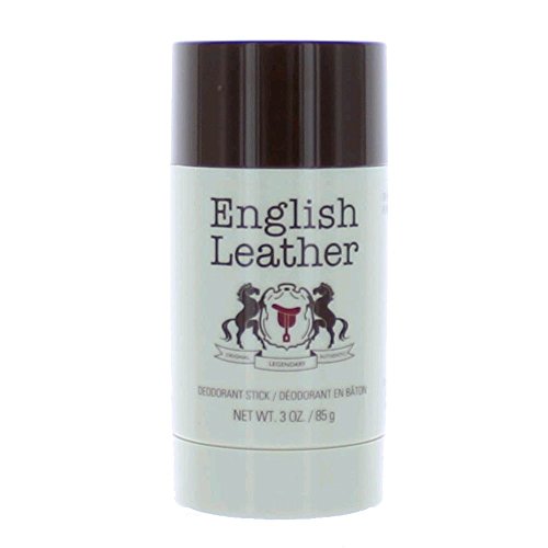 English leather for men 3.0oz Deo Stick by dana (746480714791)