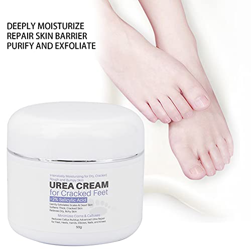 Tratamientos, Drugstore Imagen adicional