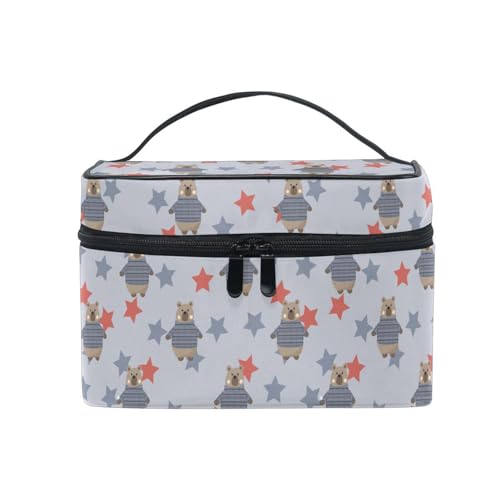 SAMAU  CN{bNX e CN|[`  N} lC σ|[` L [obO @\  RX[ gтɕ֗