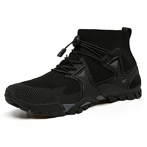 مراجعة أسقف كثيرا جدا zapatillas agua decathlon - worldgreensquare.com
