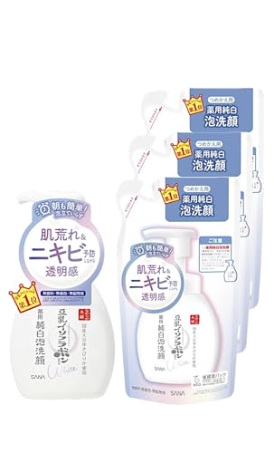 y܂ƂߔzȂ߂炩{ C\t{ pA 򕔊Oi {(200ml) + ߂p(180ml) ×3