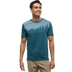 Jasper Heather/White