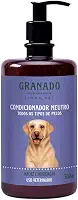 Granado Condicionador Pet, Neutro, 500ml