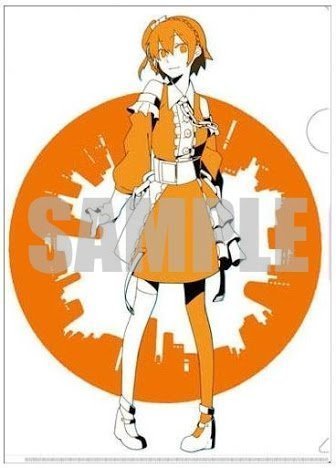 Amazon.com : Mayfly Days Clear File mechanical comb Dan peach (japan ...