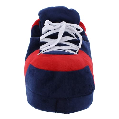 Image of Comfy Feet Original Sneaker Slippers
