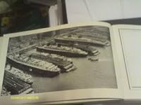 Liners and Their Recognition B0000CIONA Book Cover