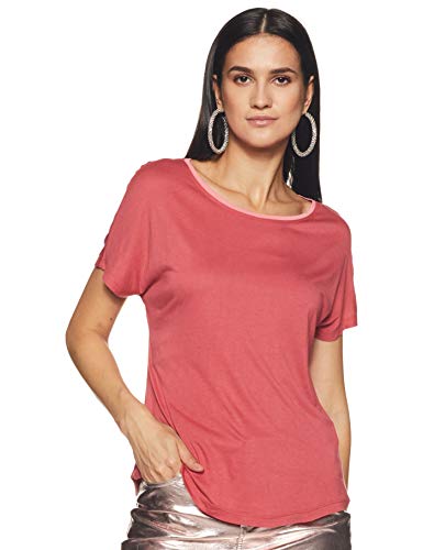 Image of OVS Women's Pyjama Top