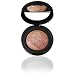 Laura Geller Blush-n-Brighten Compact in Golden Apricot