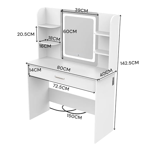 Recamara, Home Imagen adicional