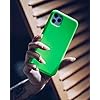 Product Photo 8