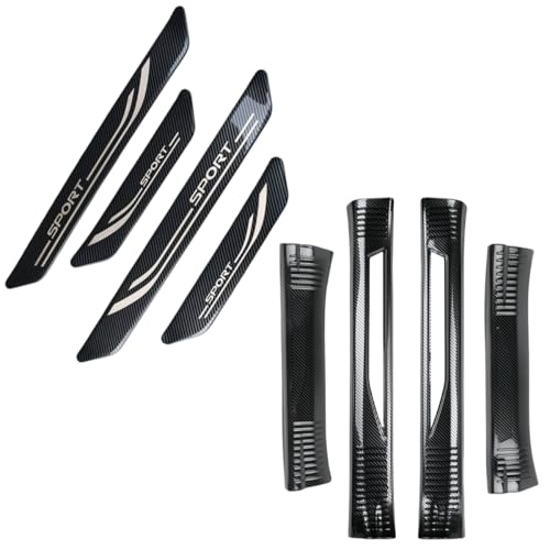 [Tendrilora] NTX NXɓKp 20n NX350h/NX450h+ 2021N10` Ci[AE^[ TChXebvK[jbV hAXebv ~Jo[ XJbtv[g (Zbg, J[{) [sAi]