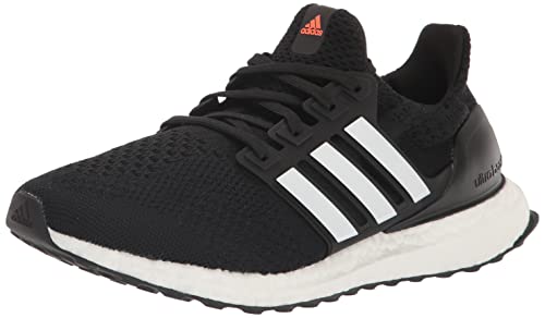 Zapatillas de Running Adidas Hombre Marca adidas