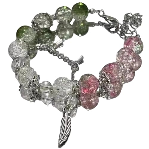 [Orose]  uXbg p[Xg[ Y ̎q VR ^ ^ d^  uXbg K^ f J^ObY ِ^up  S̕a  ]A (HJF)