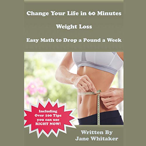 Immerse Yourself In The Soul-Stirring Full Audiobook Now, Knowledge Hunters!