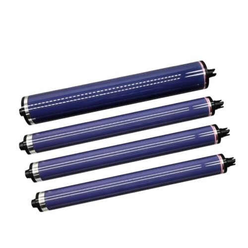 Tambour OPC couleur haute précision compatible avec copieur Xerox C60 C75 J75