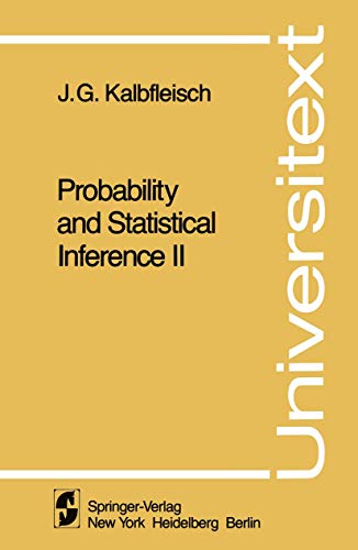 Probability and Statistical Inference: 002 view 2