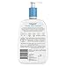 Cetaphil Gentle Skin Cleanser - 33.80 Ounce