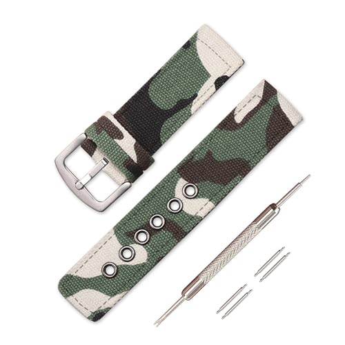 [Jumpsunfun] ���v�x���g 20mm ���v�x���g �L�����p�X �~���^���[���v�o���h �z���r���v�ւ��x���i���������� �����H�� �o�l�_�t�j �J���t���[�W�� �O���[��