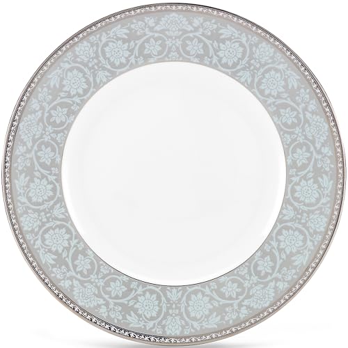 Lenox Westmore Dinner Plate, White