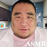 ASMRdB