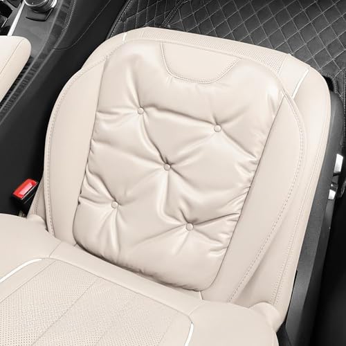 �ɓK�p���Y �G�N�X�g���C�� T33�nX-Trail T33 e-POWER �ԗp�N�b�V���� �R���V���R�����U�[ �h���ϖ� 5D�݌v ���΍� �h�� �S�V��^ �^�]�� ����� �㕔���� ����ʋΗp �l�G�ʗp �V�[�g�J�o�[��̌^ �ȒP���t��(��,�O��*1)