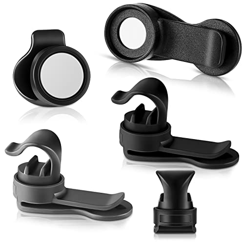 Amazon.ca Best Sellers The most popular items in Outdoor Backpack