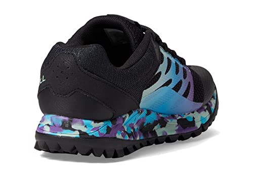 Image of Merrell Womens Trail