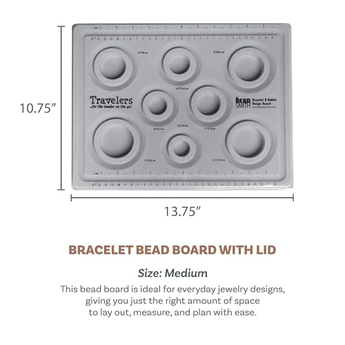 Opiniones y reviews de Telares para abalorios favoritos de las personas. 24 Imagen adicional